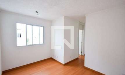 Apartamento para Aluguel - Piedade, 2 Quartos,  44 m² - Rio de Janeiro