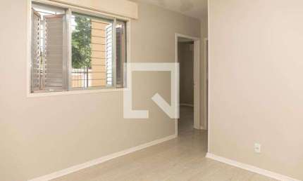 Apartamento para Aluguel - Rubem Berta, 2 Quartos,  51 m² - Porto Alegre