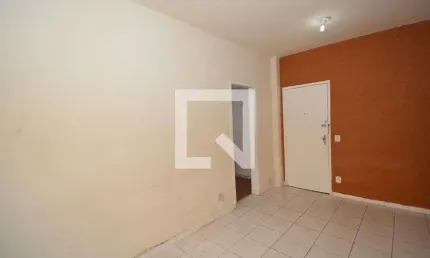 Apartamento para Aluguel - Irajá, 1 Quarto,  50 m² - Rio de Janeiro