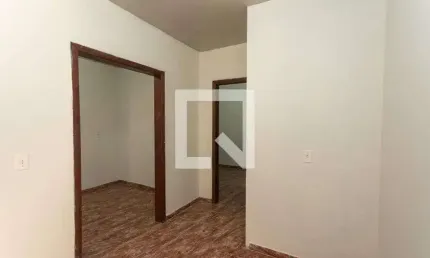 Apartamento para Aluguel - Vila Operária, 1 Quarto,  44 m² - Porto Alegre