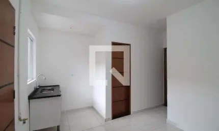 Apartamento para Aluguel - Artur Alvim, 1 Quarto,  40 m² - São Paulo