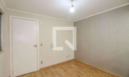 Apartamento para Aluguel - Rubem Berta, 2 Quartos,  40 m² - Porto Alegre