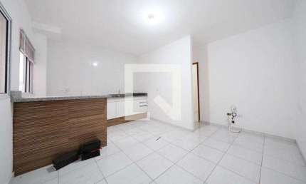 Apartamento para Aluguel - Artur Alvim, 1 Quarto,  32 m² - São Paulo