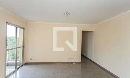 Apartamento para Aluguel - Jardim Pirituba, 2 Quartos,  62 m² - São Paulo