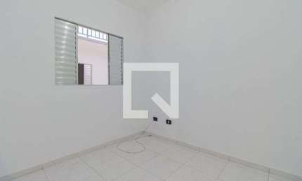 Apartamento para Aluguel - Cambuci, 1 Quarto,  25 m² - São Paulo