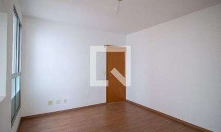 Apartamento para Aluguel - Parque Campolim, 2 Quartos,  48 m² - Sorocaba
