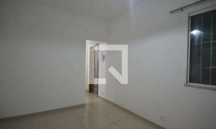 Apartamento para Aluguel - Bento Ribeiro, 2 Quartos,  80 m² - Rio de Janeiro