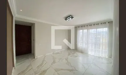Apartamento para Aluguel - Méier, 3 Quartos,  90 m² - Rio de Janeiro