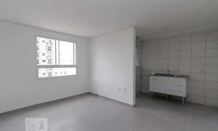 Apartamento para Aluguel - Penha de França, 2 Quartos,  48 m² - São Paulo