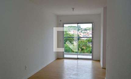 Apartamento para Aluguel - Taquara, 2 Quartos,  52 m² - Rio de Janeiro