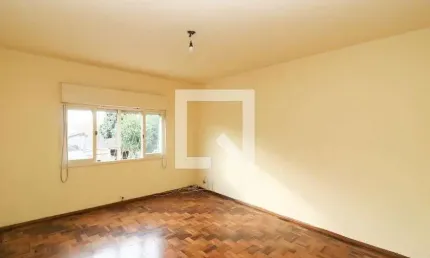 Apartamento para Aluguel - Camaquã, 1 Quarto,  58 m² - Porto Alegre