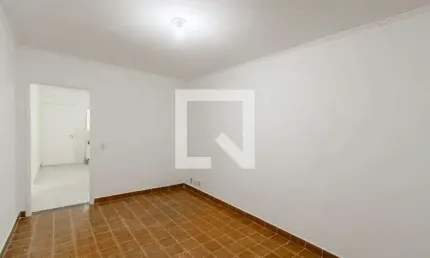 Apartamento para Aluguel - Vila Nhocuné, 2 Quartos,  60 m² - São Paulo
