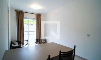 Apartamento para Aluguel - Além Ponte, 2 Quartos,  49 m² - Sorocaba