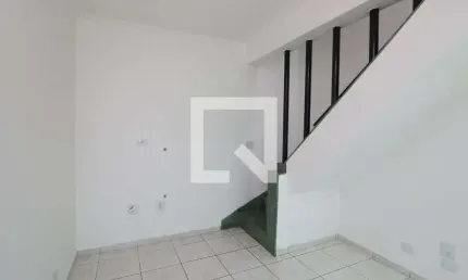 Casa para Aluguel - Vila Formosa, 3 Quartos,  100 m² - São Paulo