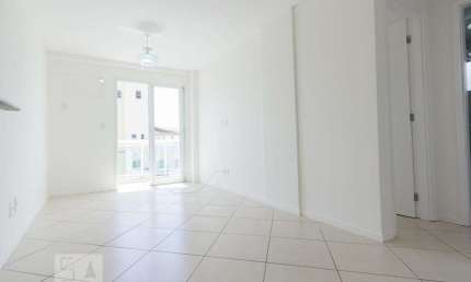 Apartamento para Aluguel - Taquara, 2 Quartos,  65 m² - Rio de Janeiro