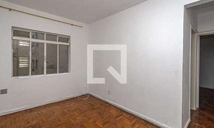 Apartamento para Aluguel - Aclimação, 1 Quarto,  40 m² - São Paulo