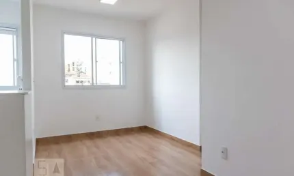 Apartamento para Aluguel - Vila Constança , 2 Quartos,  41 m² - São Paulo