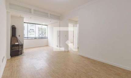 Apartamento para Aluguel - Cristo Redentor, 2 Quartos,  67 m² - Porto Alegre