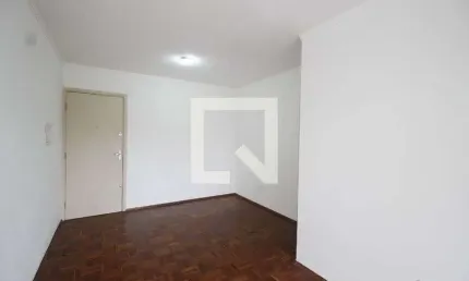 Apartamento para Aluguel - Mandaqui, 2 Quartos,  55 m² - São Paulo
