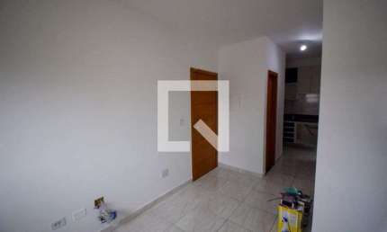 Casa / Sobrado em Condomínio para Aluguel - Vila Matilde, 2 Quartos,  50 m² - São Paulo