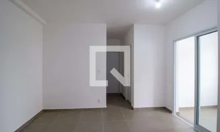 Apartamento para Aluguel - Parque Campolim, 2 Quartos,  52 m² - Sorocaba