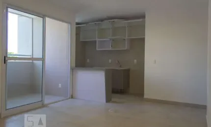 Apartamento para Aluguel - Nova Vista, 2 Quartos,  60 m² - Belo Horizonte