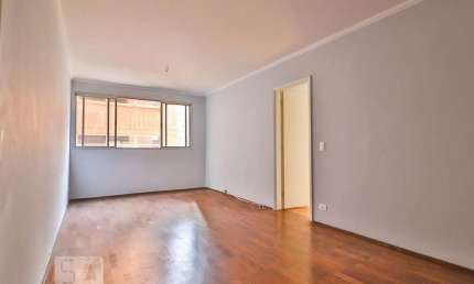 Apartamento para Aluguel - Jardim Paulista, 2 Quartos,  75 m² - São Paulo