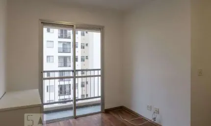 Apartamento para aluguel - vila leopoldina, 2 quartos,  48 m² - são paulo