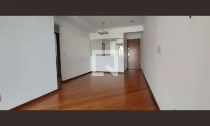 Apartamento para aluguel - vila olímpia, 3 quartos,  76 m² - são paulo