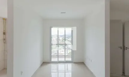 Apartamento para Aluguel - São Cristóvão, 1 Quarto,  46 m² - Rio de Janeiro