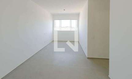 Apartamento para Aluguel - Palmeiras, 3 Quartos,  67 m² - Belo Horizonte