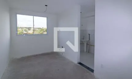 Apartamento para Aluguel - Vila Madalena, 2 Quartos,  47 m² - Campinas