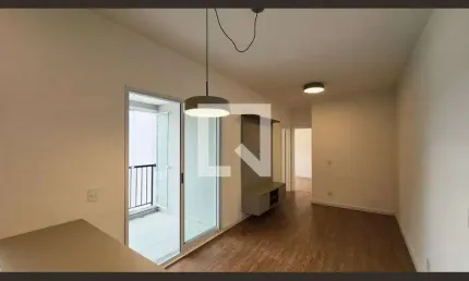 Apartamento para Aluguel - Medeiros, 2 Quartos,  60 m² - Jundiaí