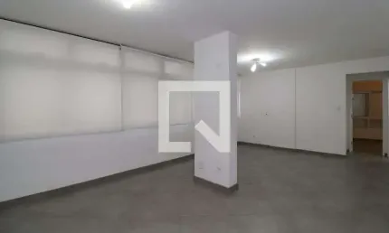 Apartamento para Aluguel - Paraíso, 2 Quartos,  82 m² - São Paulo