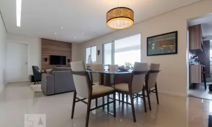 Apartamento para aluguel - vila leopoldina, 2 quartos,  93 m² - são paulo