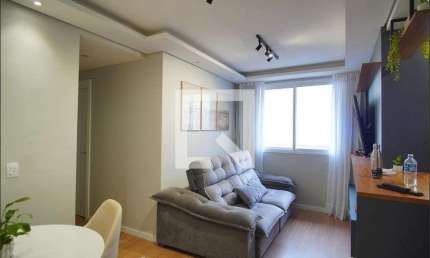 Apartamento para Aluguel - Cristo Redentor, 3 Quartos,  68 m² - Porto Alegre