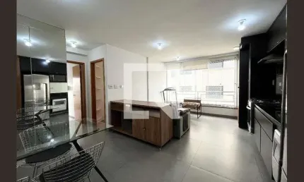 Apartamento para aluguel - saúde, 2 quartos,  62 m² - são paulo