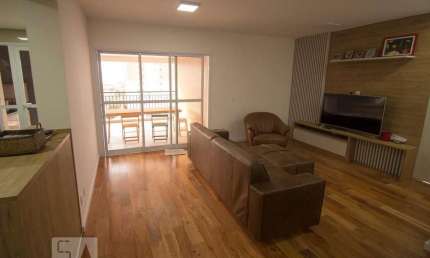 Apartamento para Aluguel - Vianelo Bonfiglioli , 2 Quartos,  141 m² - Jundiaí