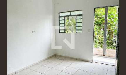 Casa / Sobrado em Condomínio para Aluguel - Jardim Peri, 1 Quarto,  45 m² - São Paulo