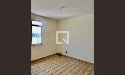 Apartamento para Aluguel - Pilares, 2 Quartos,  83 m² - Rio de Janeiro