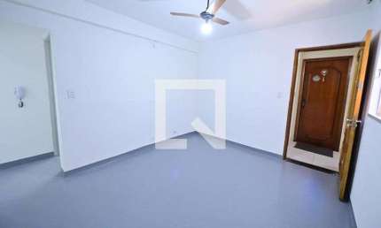 Apartamento para Aluguel - Vila Mooca, 4 Quartos,  89 m² - Goiânia