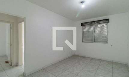 Apartamento para Aluguel - Partenon, 2 Quartos,  56 m² - Porto Alegre