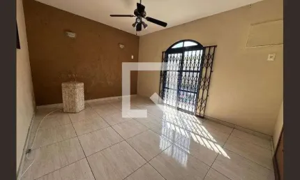 Apartamento para Aluguel - Taquara, 3 Quartos,  80 m² - Rio de Janeiro