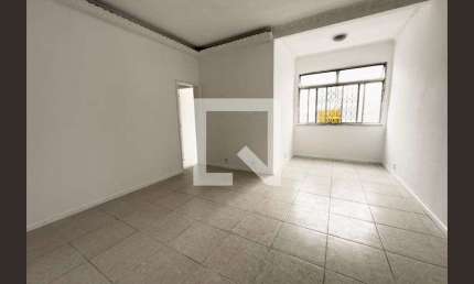 Apartamento para Aluguel - Penha, 2 Quartos,  82 m² - Rio de Janeiro