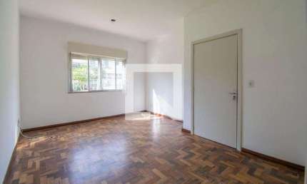 Apartamento para Aluguel - Tristeza, 3 Quartos,  110 m² - Porto Alegre