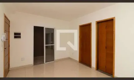 Apartamento para Aluguel - Artur Alvim, 2 Quartos,  49 m² - São Paulo