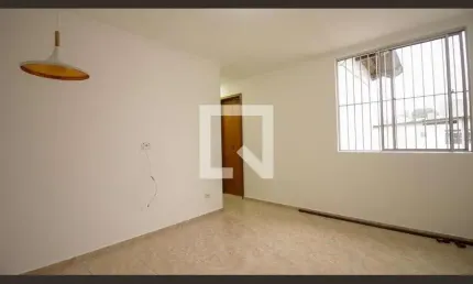 Apartamento para aluguel - cidade satelite santa barbara, 2 quartos,  54 m² - são paulo