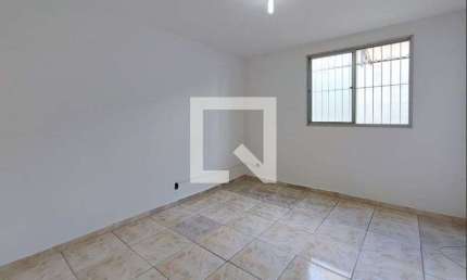 Apartamento para Aluguel - Campos Elíseos , 2 Quartos,  69 m² - Campinas