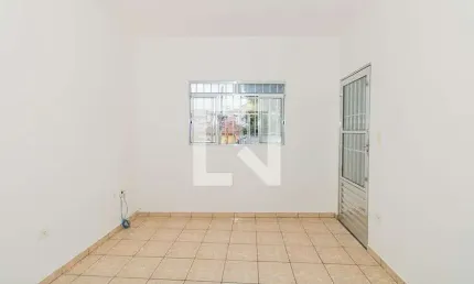 Apartamento para Aluguel - Vila Maria , 1 Quarto,  48 m² - São Paulo