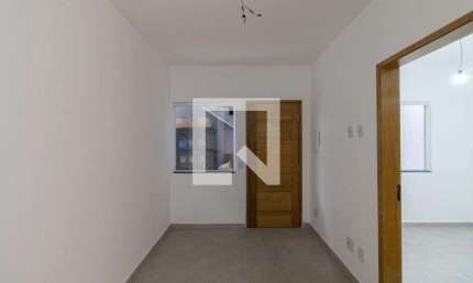 Apartamento para Aluguel - Artur Alvim, 2 Quartos,  43 m² - São Paulo